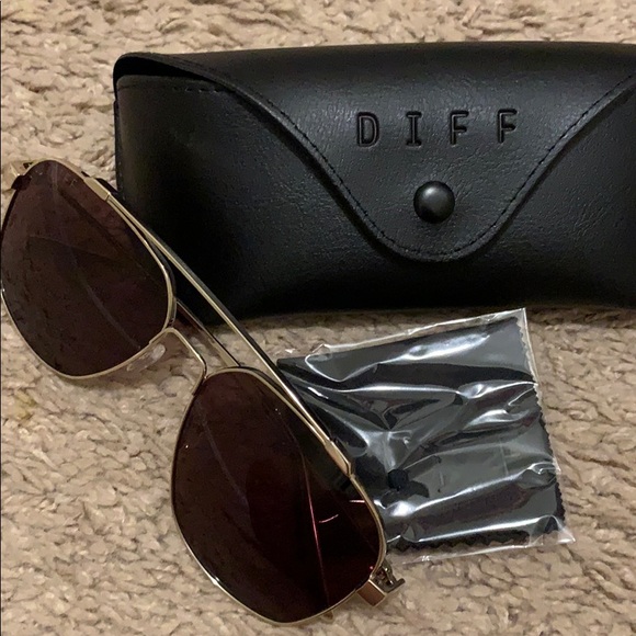 Diff - Picture 3 of 3